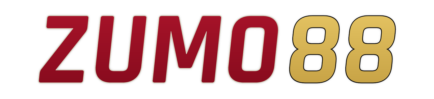 zumo88